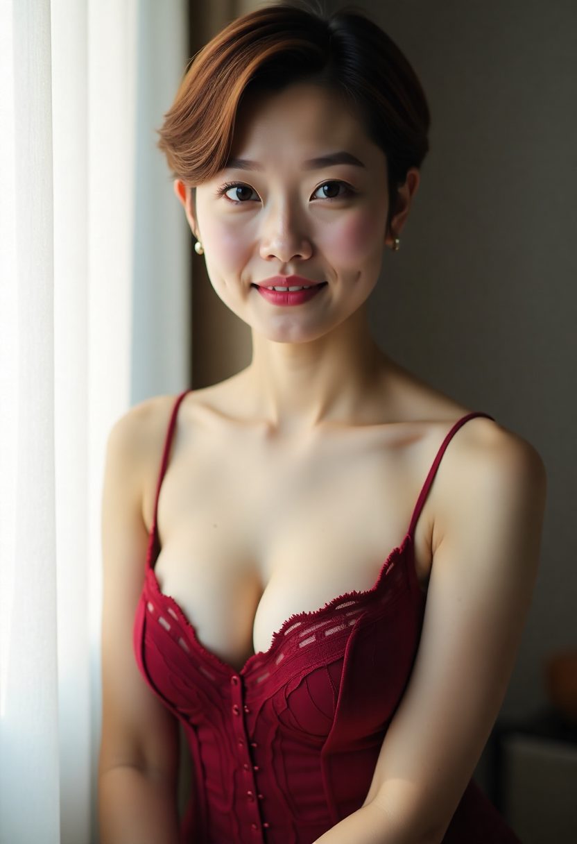 职场进化论