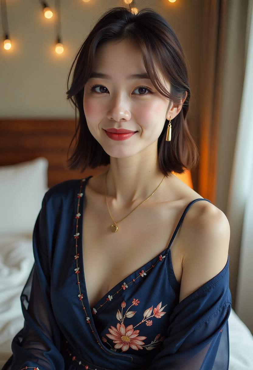 归去来兮