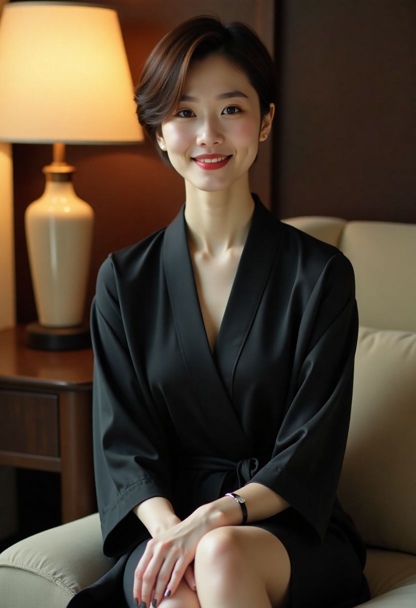 林俊杰