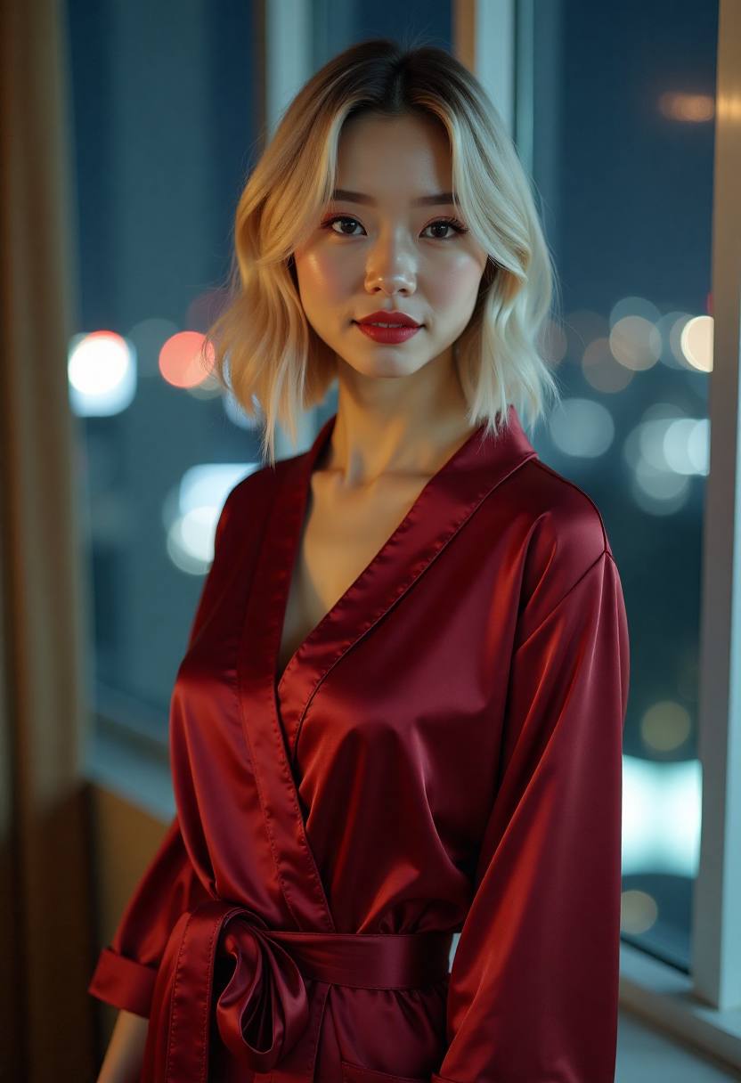 周雨晴
