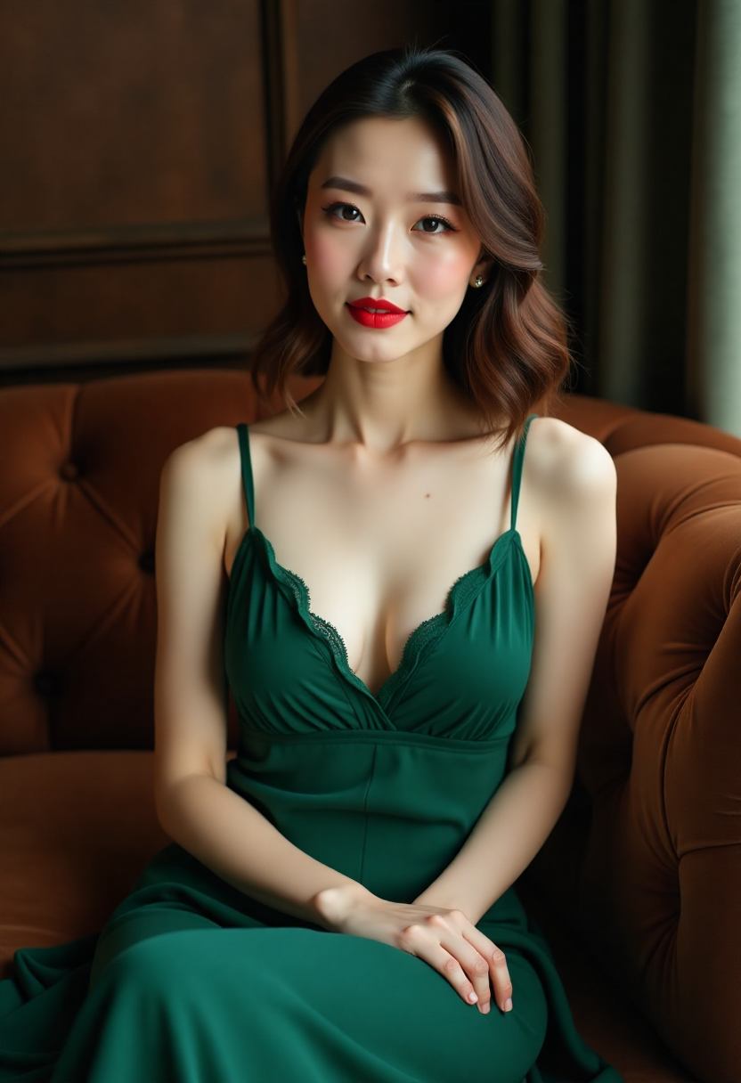 欢乐颂